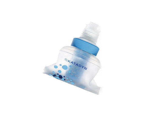 Katadyn Gravity BeFree